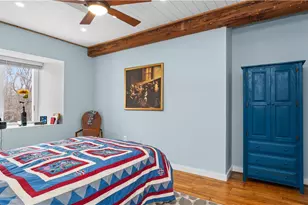 494 Woonasquatucket Ave, North Providence, RI 02911 - Photo 11