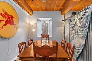 494 Woonasquatucket Ave, North Providence, RI 02911 - Photo 3