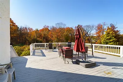 494 Woonasquatucket Avenue #203, North Providence, RI 02911 - Photo 17