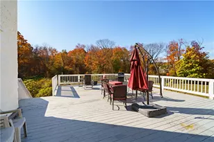 494 Woonasquatucket Ave, North Providence, RI 02911 - Photo 17