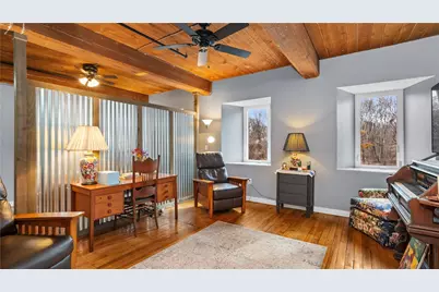 494 Woonasquatucket Avenue #203, North Providence, RI 02911 - Photo 7