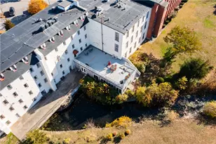 494 Woonasquatucket Ave, North Providence, RI 02911 - Photo 21