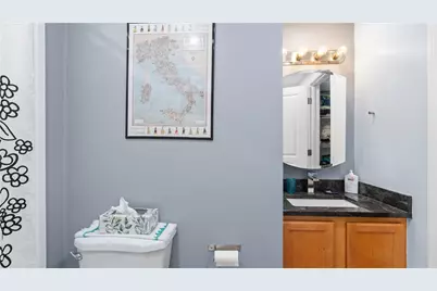 494 Woonasquatucket Avenue #203, North Providence, RI 02911 - Photo 15