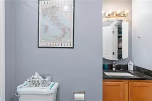 494 Woonasquatucket Ave, North Providence, RI 02911 - Photo 15