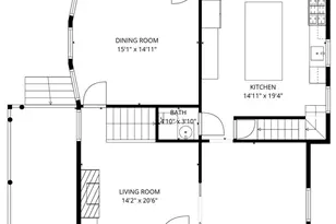 15 Humboldt Ave, Providence, RI 02906 - Photo 11