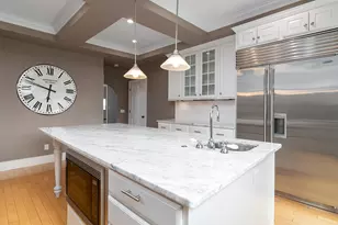 15 Humboldt Ave, Providence, RI 02906 - Photo 21