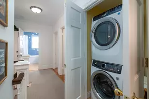 15 Humboldt Ave, Providence, RI 02906 - Photo 29