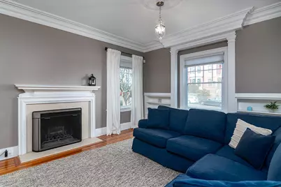 15 Humboldt Avenue, Providence, RI 02906 - Photo 15