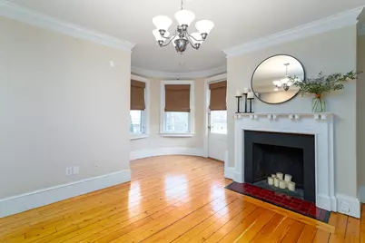 15 Humboldt Avenue, Providence, RI 02906 - Photo 31