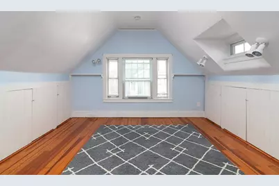 15 Humboldt Avenue, Providence, RI 02906 - Photo 45