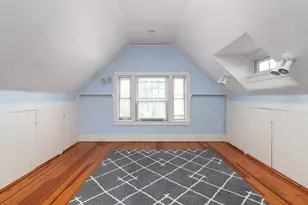 15 Humboldt Ave, Providence, RI 02906 - Photo 45