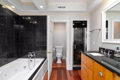 15 Humboldt Avenue, Providence, RI 02906 - Photo 35