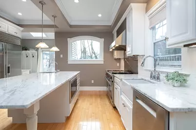 15 Humboldt Avenue, Providence, RI 02906 - Photo 19