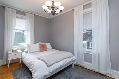 15 Humboldt Avenue, Providence, RI 02906 - Photo 39