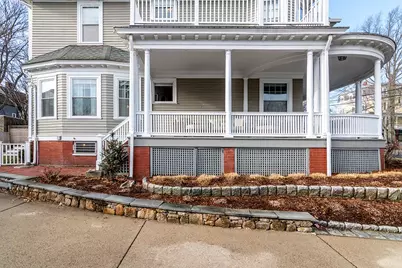 15 Humboldt Avenue, Providence, RI 02906 - Photo 5