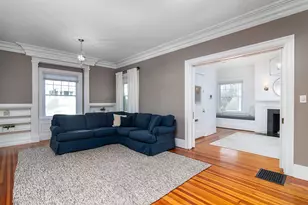 15 Humboldt Ave, Providence, RI 02906 - Photo 17