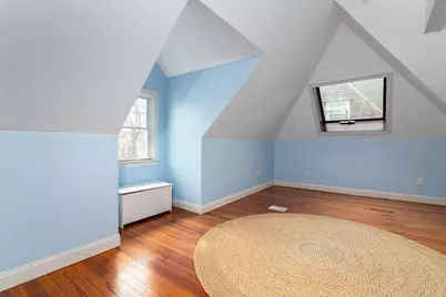 15 Humboldt Avenue, Providence, RI 02906 - Photo 41