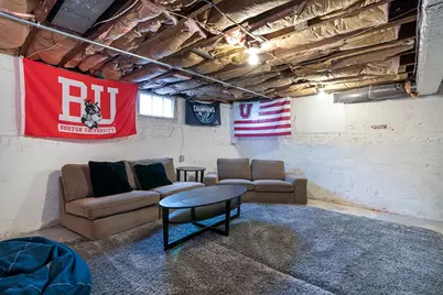 15 Humboldt Avenue, Providence, RI 02906 - Photo 49