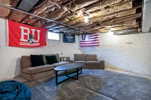 15 Humboldt Ave, Providence, RI 02906 - Photo 49