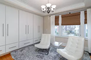 15 Humboldt Ave, Providence, RI 02906 - Photo 33