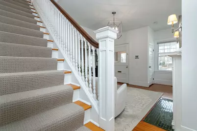 15 Humboldt Avenue, Providence, RI 02906 - Photo 27