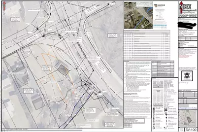 1296 Atwood Avenue, Johnston, RI 02919 - Photo 1