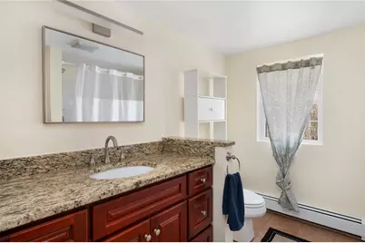 52 Lincoln Street, Smithfield, RI 02917 - Photo 39