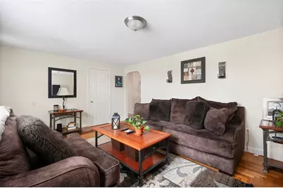 52 Lincoln Street, Smithfield, RI 02917 - Photo 25