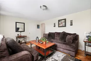 52 Lincoln St, Smithfield, RI 02917 - Photo 25