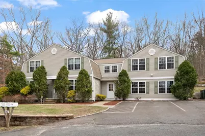 52 Lincoln Street, Smithfield, RI 02917 - Photo 1