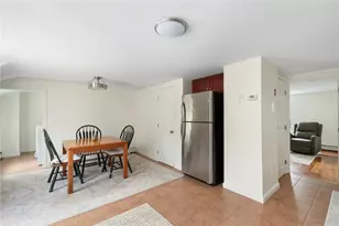 52 Lincoln St, Smithfield, RI 02917 - Photo 35