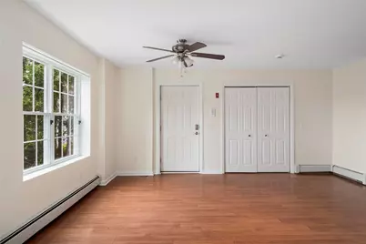 52 Lincoln Street, Smithfield, RI 02917 - Photo 3