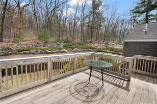 52 Lincoln St, Smithfield, RI 02917 - Photo 41