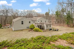 52 Lincoln St, Smithfield, RI 02917 - Photo 45