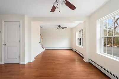 52 Lincoln Street, Smithfield, RI 02917 - Photo 5