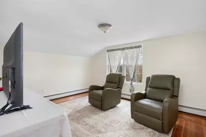 52 Lincoln Street, Smithfield, RI 02917 - Photo 37