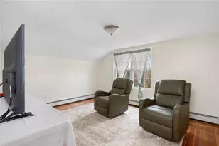 52 Lincoln St, Smithfield, RI 02917 - Photo 37