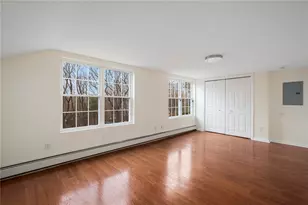 52 Lincoln St, Smithfield, RI 02917 - Photo 23