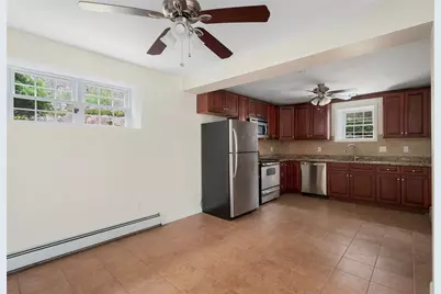 52 Lincoln Street, Smithfield, RI 02917 - Photo 11