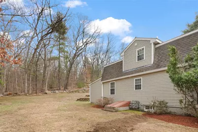 52 Lincoln Street, Smithfield, RI 02917 - Photo 43