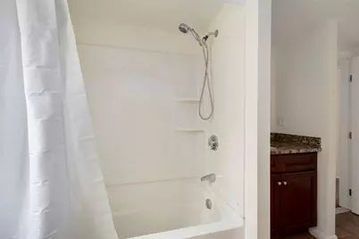 52 Lincoln Street, Smithfield, RI 02917 - Photo 21