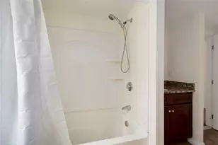 52 Lincoln St, Smithfield, RI 02917 - Photo 21