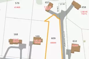 0 Central Ave, Johnston, RI 02919 - Photo 1