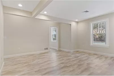 595 Saint Paul Street #1, North Smithfield, RI 02896 - Photo 5