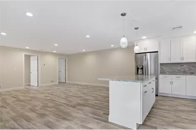 595 Saint Paul Street #1, North Smithfield, RI 02896 - Photo 11