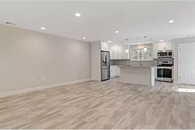 595 Saint Paul Street #1, North Smithfield, RI 02896 - Photo 7