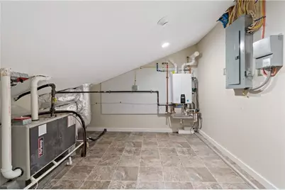 595 Saint Paul Street #1, North Smithfield, RI 02896 - Photo 13