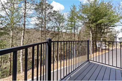 595 Saint Paul Street #1, North Smithfield, RI 02896 - Photo 15