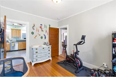 19 Carrington Avenue #2, Providence, RI 02906 - Photo 19