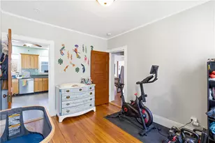 19 Carrington Ave, Providence, RI 02906 - Photo 19